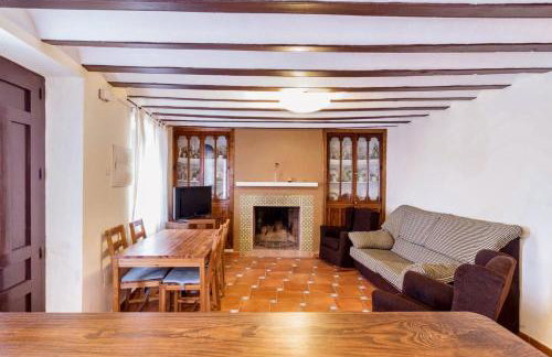 Charming apartment in Noguericas, 120 m², includes jacuzzi - Foto 21