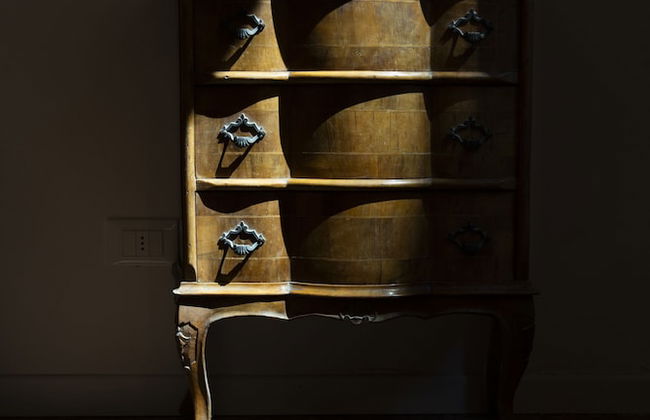 Giò&Giò Apartments - Foto 31