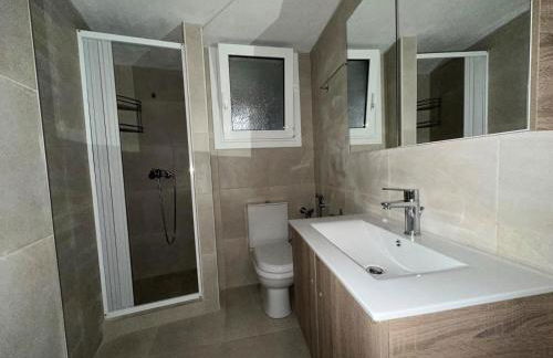 Villia home - Foto 11