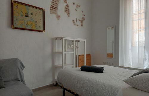 La Caleta de Cadiz WiFi - Foto 35