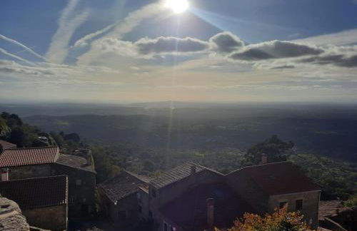 Artsy Short Term Rentals Monsanto - Foto 25