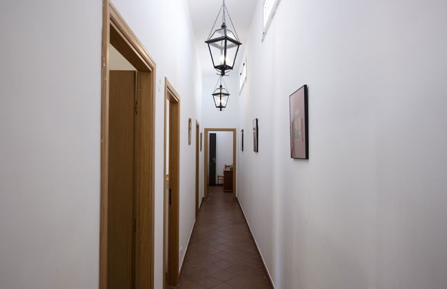 Villa Gina - Foto 27