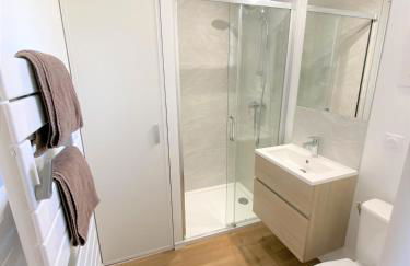 Petite Opale - Foto 8