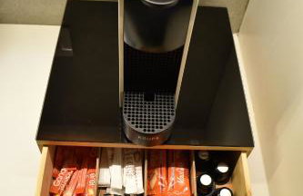 Sensez Apartments - Photo 35