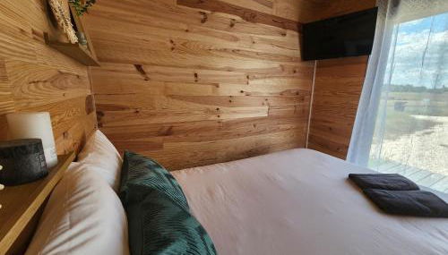 Le Cozy Cottage - Chalet avec parking - Foto 5