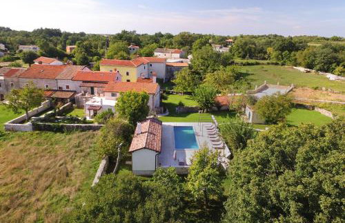 House Marko 1240 - Photo 56