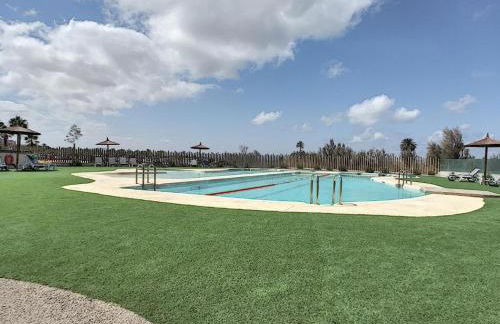 'Dreamy sunsets' - appartement met 3 slaapkamers - Foto 13