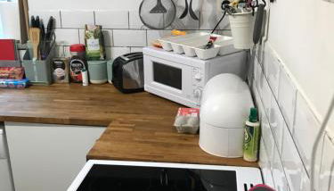 Apartment/Flat 3 - Foto 3