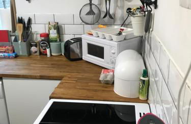 Apartment/Flat 3 - Foto 3