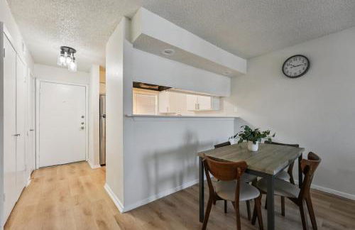 The Landry 307 Spacious and Cozy 2 Bedroom 2bth - Foto 15