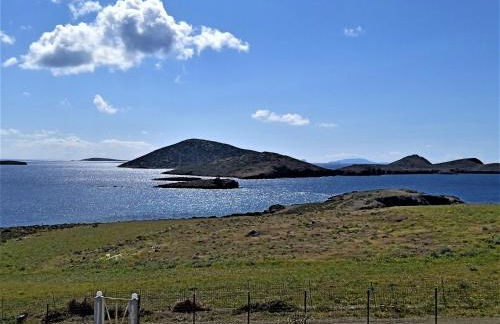 Maltezana Blue Lagoon Astipalea - Foto 57