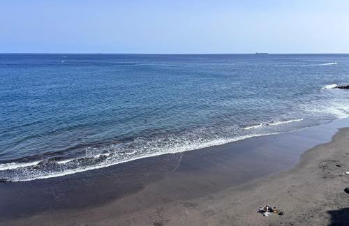 Apartamento en Playa Chica, Las Gaviotas - Foto 73