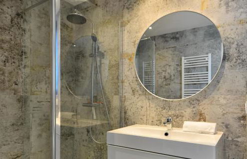 Villas du Domaine de la Pointe de Kerhostin - Foto 33