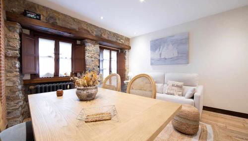 Apartamento Playa de Luanco Lux - Photo 5