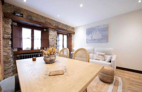 Apartamento Playa de Luanco Lux - Foto 5