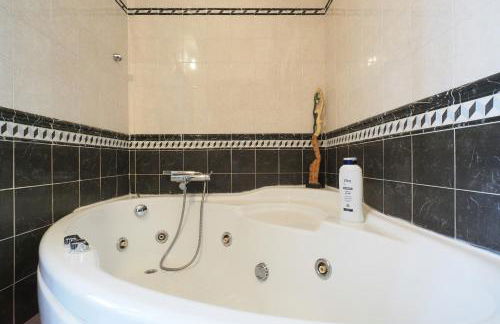 Primopiano - Savona C - Foto 40