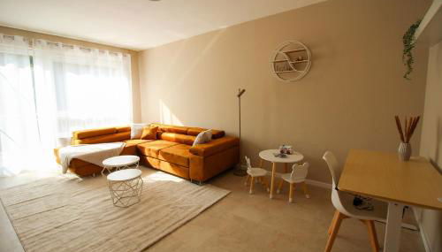 Traumhafte Wohlfühloase - Foto 2