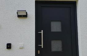 Ferienwohnung Hesse Ilsede - Foto 14