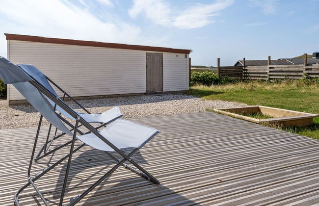 "Bernice" - 150m from the sea - Foto 20