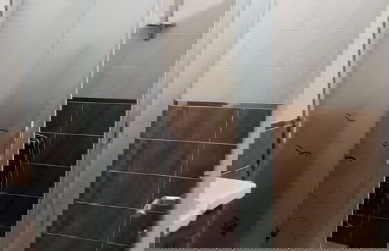 Akulnet 1 - Photo 37