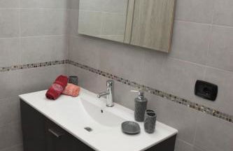 Casa di Bacco - Foto 8