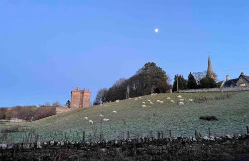 Borthwick Farm Cottage Pottery - Foto 17