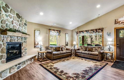 The Wildwood - Photo 34