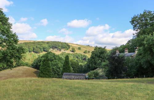 Cragg Hall View - Foto 23