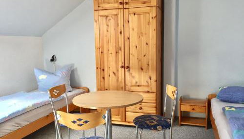 Großzügige Ferienwohnung in Seenähe - Foto 2