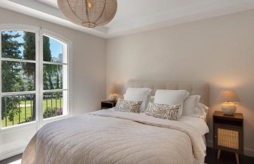 Luxury 3BR House with Private Pool & Stunning Interiors - Foto 19
