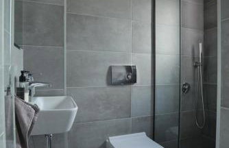 Leoforos 28is Oktovriou - Foto 14