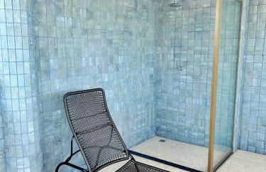 Ble Camboinha 101 - Photo 31