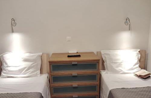 Havouli Cottage - Foto 51