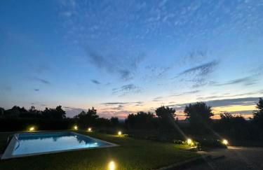 Casa da Clarinha - Foto 31