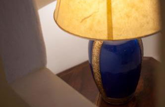 Heliophos Boutique Caves - Photo 138