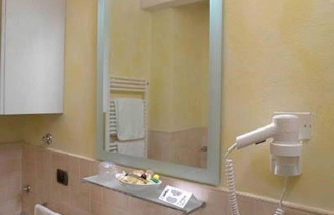 Il Pagliericcio - Foto 35