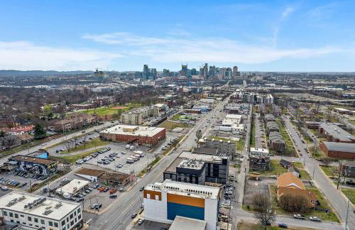 Jolene on Main 205 - Foto 32