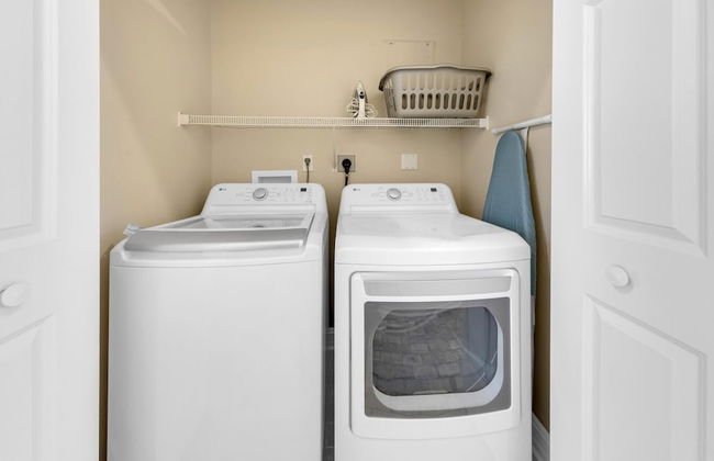 St. Croix 206 at Silver Shells - Foto 51