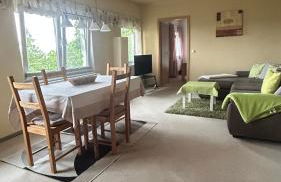 Ferienwohnung am Harz - Foto 33