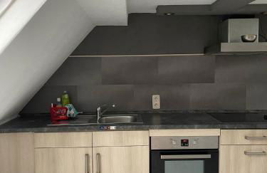 M & E Ferienwohnung - Foto 39