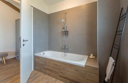 Villa Skarline - Foto 14