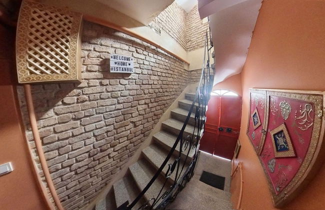 Elele Boutique Aparts - Photo 2