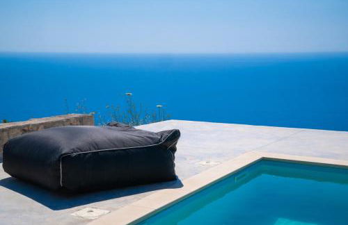 Lefkadian Gem Villas - Foto 27