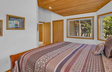 Bittern - Unit 4 - Foto 27