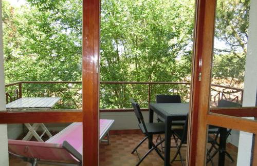 freepark relax and sea Pool & free wifi & AC - Foto 10