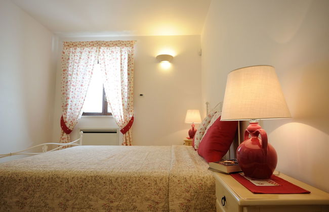 Agriturismo Arco di Sole - Foto 6