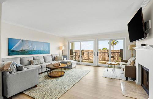 Beach Retreat - Foto 1