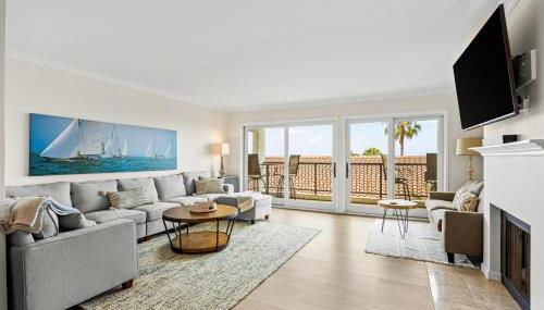 Beach Retreat - Foto 1