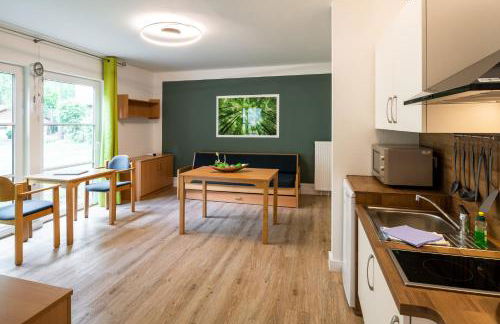 IDA Arendsee - Foto 60