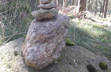 Studio "Auszeit wie dahoam" im Predigtstuhl Resort - Foto 8